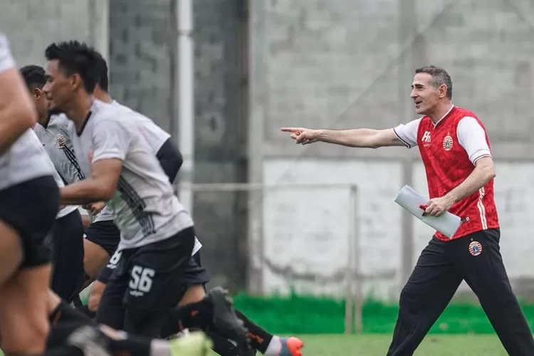 WhatsApp Image 2021-07-07 at 3.08.28 PM