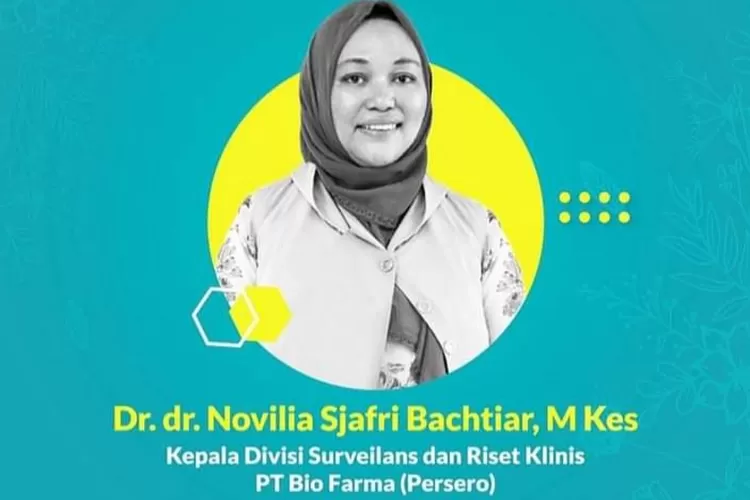 WhatsApp Image 2021-07-08 at 1.38.52 PM