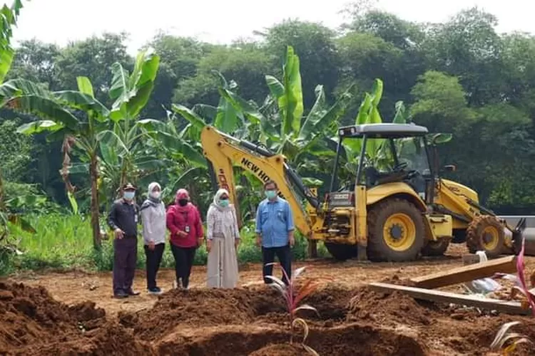 WhatsApp Image 2021-07-08 at 1.55.09 PM