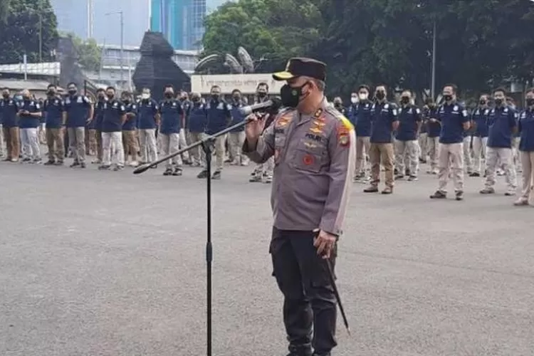 WhatsApp Image 2021-07-08 at 2.52.33 PM