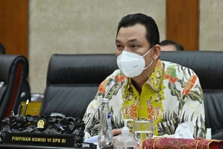 WhatsApp Image 2021-07-08 at 2.58.24 PM