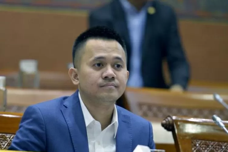 WhatsApp Image 2021-07-08 at 3.56.58 PM