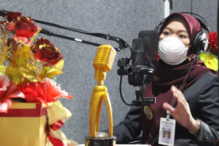 WhatsApp Image 2021-07-09 at 10.31.14 PM