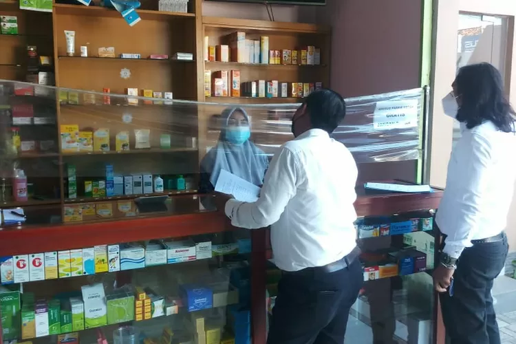 WhatsApp Image 2021-07-09 at 9.26.28 PM