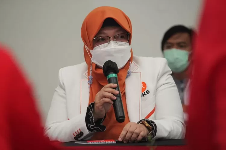 WhatsApp Image 2021-07-10 at 1.25.45 PM