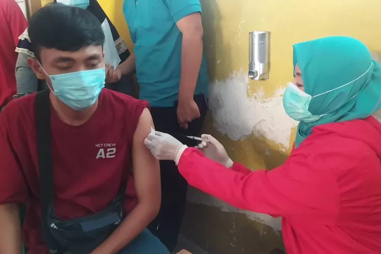 WhatsApp Image 2021-07-10 at 1.46.32 PM