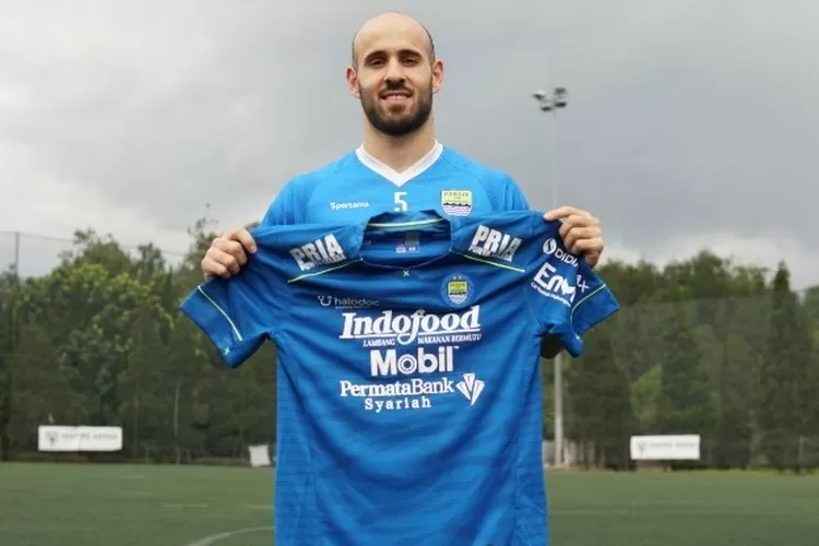 WhatsApp Image 2021-07-10 at 1.55.43 PM