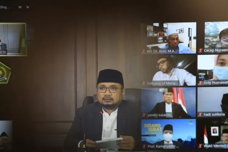 WhatsApp Image 2021-07-11 at 11.16.44 AM