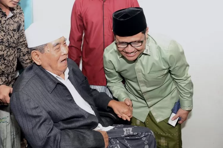 WhatsApp Image 2021-07-11 at 11.26.57 AM