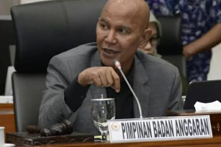 WhatsApp Image 2021-07-12 at 10.49.53 AM