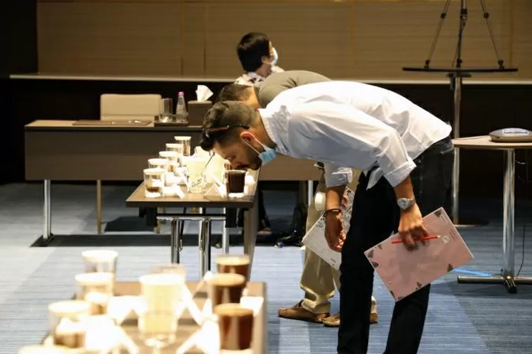 WhatsApp Image 2021-07-12 at 12.04.33 PM