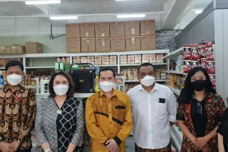 WhatsApp Image 2021-07-13 at 1.11.55 PM