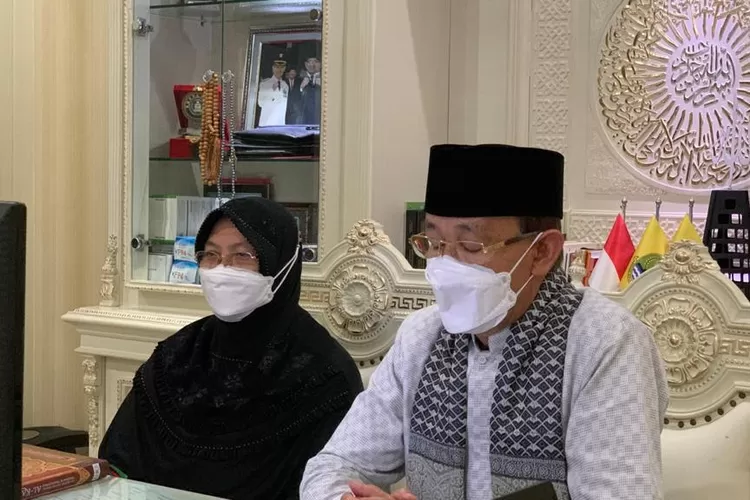 WhatsApp Image 2021-07-13 at 10.16.15 PM