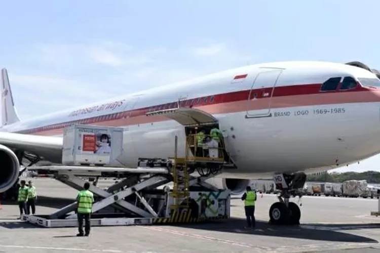 WhatsApp Image 2021-07-13 at 12.13.42 PM