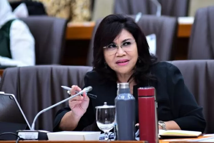 WhatsApp Image 2021-07-14 at 10.45.14 AM