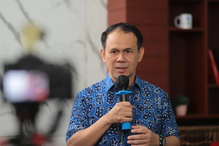 WhatsApp Image 2021-07-15 at 7.38.19 PM