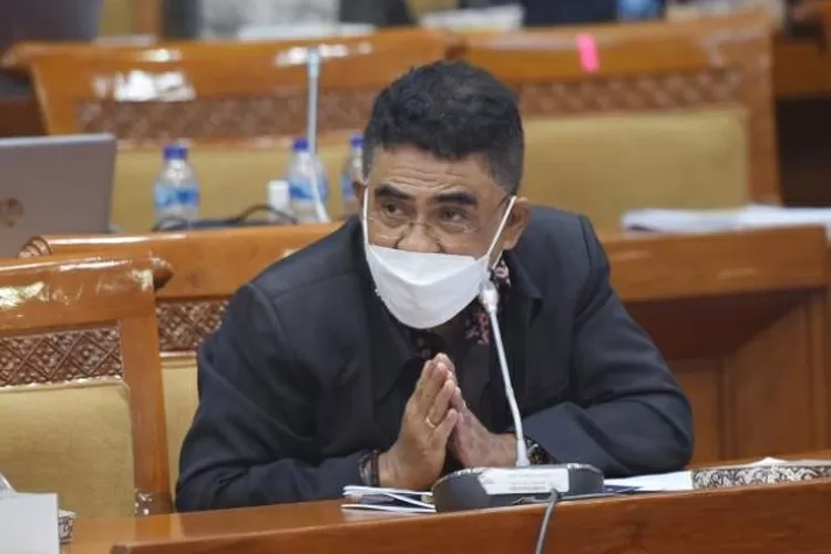 WhatsApp Image 2021-07-15 at 8.15.14 PM (1)