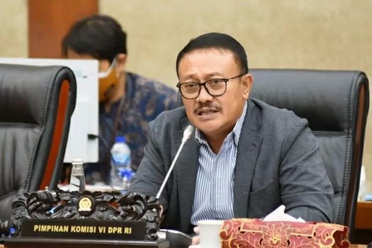 WhatsApp Image 2021-07-17 at 8.43.24 PM