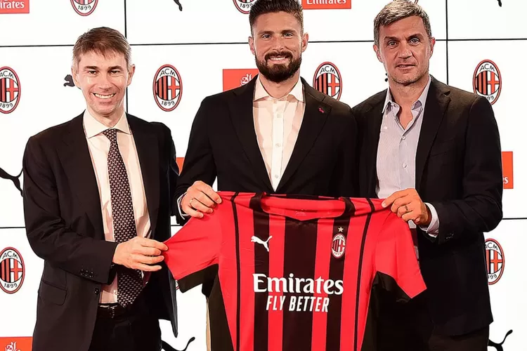 WhatsApp Image 2021-07-17 at 9.21.58 PM