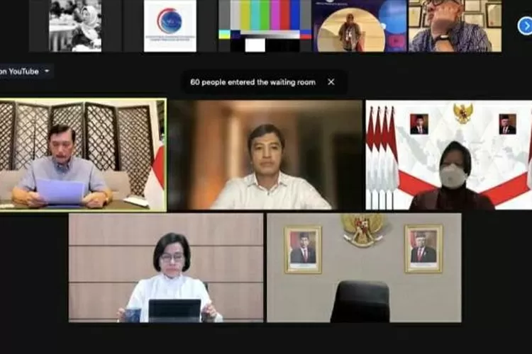 WhatsApp Image 2021-07-18 at 8.04.29 PM