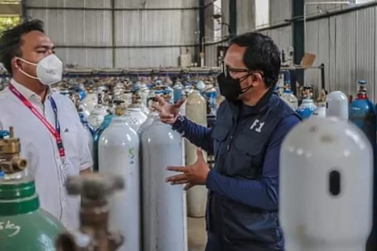 WhatsApp Image 2021-07-18 at 9.40.48 AM