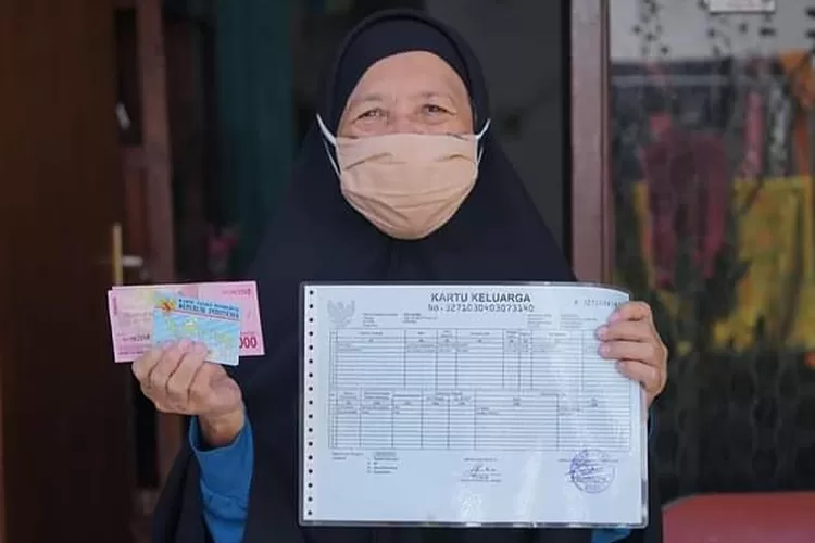 WhatsApp Image 2021-07-19 at 2.23.10 PM