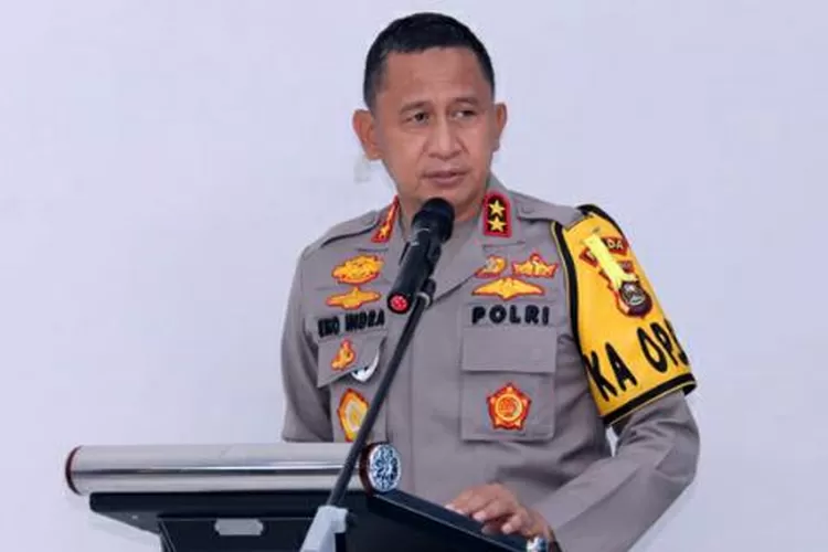 WhatsApp Image 2021-07-21 at 7.12.18 PM (1)