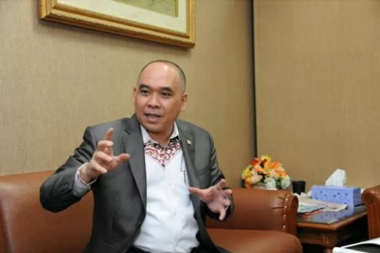 WhatsApp Image 2021-07-22 at 11.16.37 AM