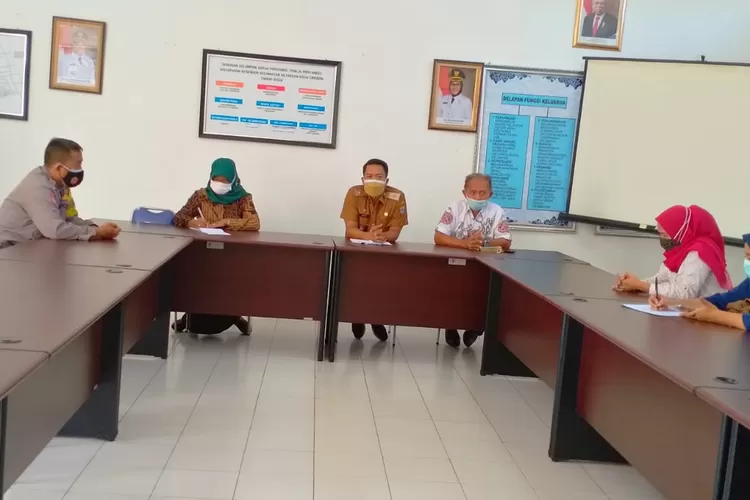 WhatsApp Image 2021-07-27 at 11.05.10 PM