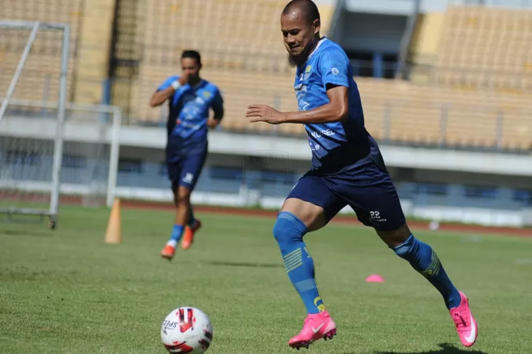 WhatsApp Image 2021-07-27 at 7.44.40 AM