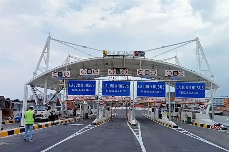 tol-layang-dalam-kota-rampung-jalan-tol-semanan-pulogebang-seksi-a-ruas-kelapa-gading-pulo-gebang