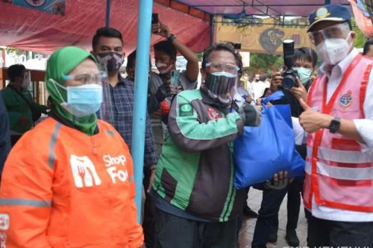 whatsapp-image-2021-07-22-at-15.52.44