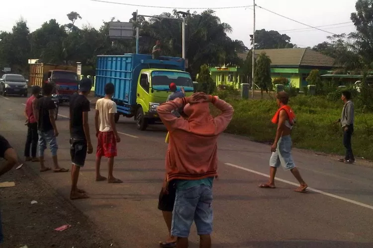 images_comprofiler_image