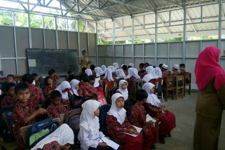 images_WhatsApp-Image-2017-01-03-at-19.20.12