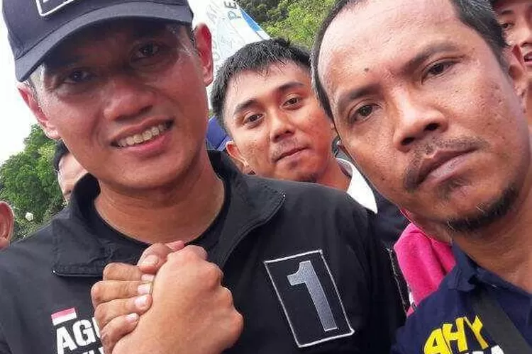 images_WhatsApp-Image-2017-01-04-at-21.58.34