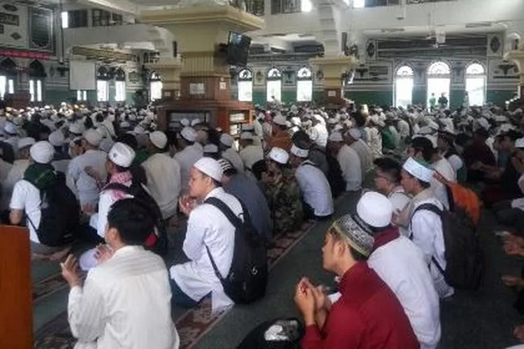 images_berita_Jan17_WhatsApp-Image-2017-01-23-at-13.44.40