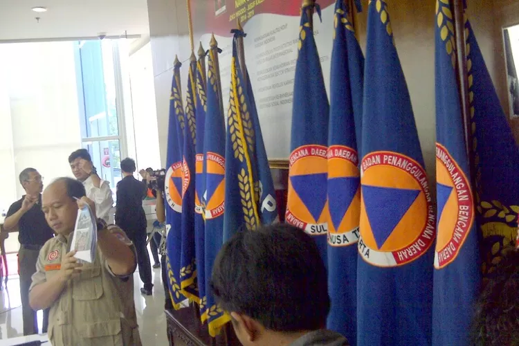 images_berita_Jan17_WhatsApp-Image-2017-01-29-at-09.30.39