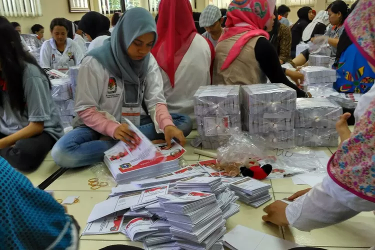 images_berita_Jan17_WhatsApp-Image-2017-01-29-at-10.42.54