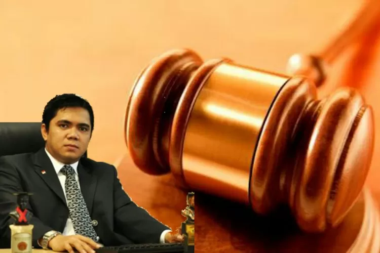 images_berita_Jan17_WhatsApp-Image-2017-01-29-at-20.06.45