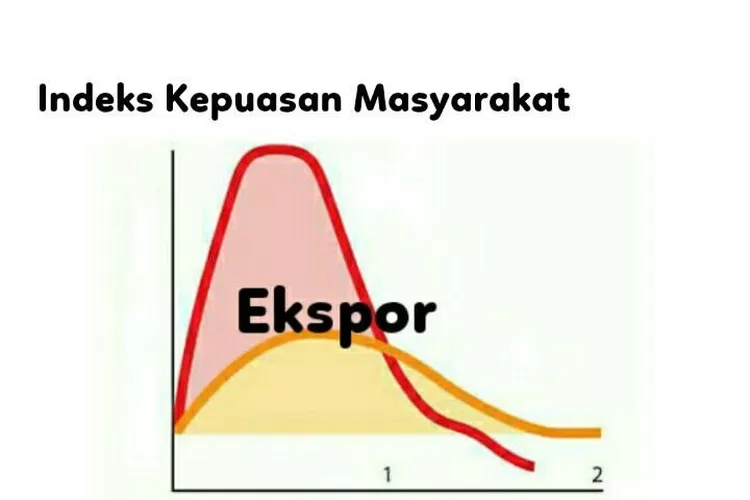 images_berita_Jan17_WhatsApp-Image-2017-01-30-at-12.26.13