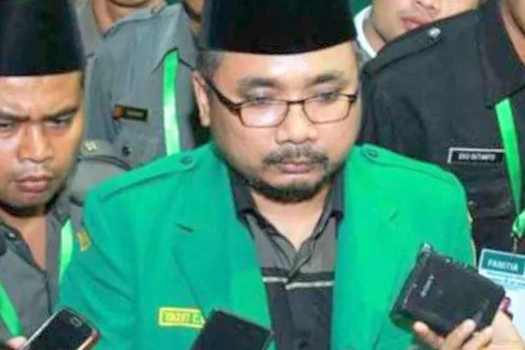 images_berita_Jan17_WhatsApp-Image-2017-02-03-at-10.24.06