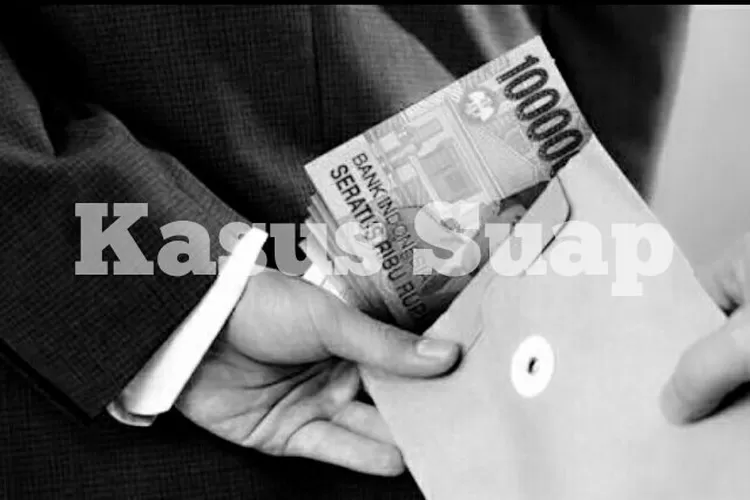 images_berita_Jan17_WhatsApp-Image-2017-02-03-at-10.51.31