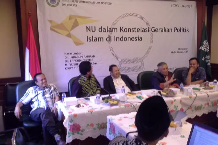 images_berita_Jan17_WhatsApp-Image-2017-03-04-at-12.43.52