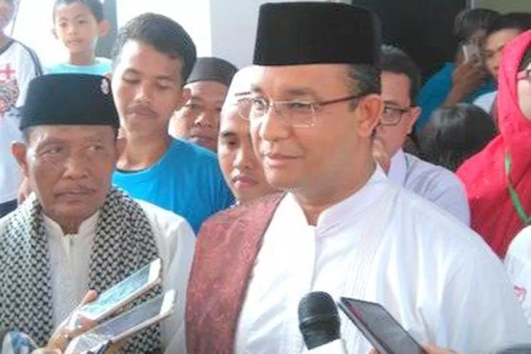 images_berita_Mar17_WhatsApp-Image-2017-03-20-at-09.02.27