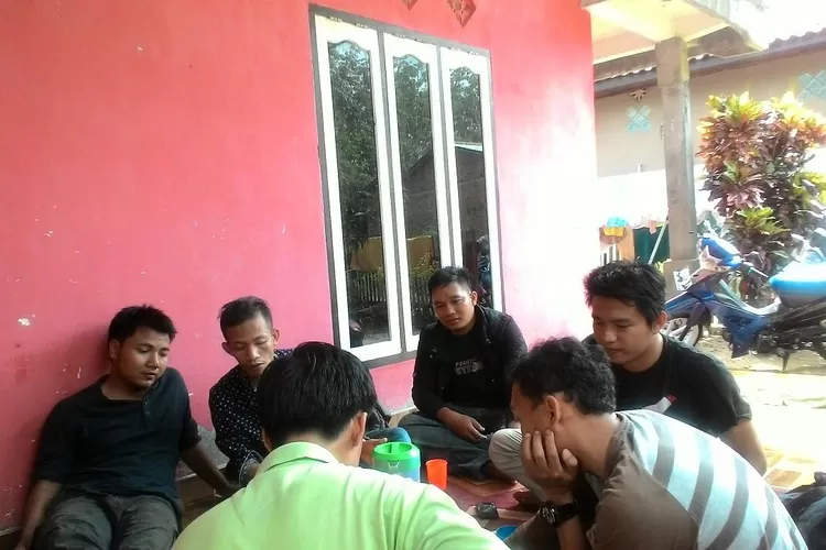 images_berita_Mar17_WhatsApp-Image-2017-03-20-at-14.29.51