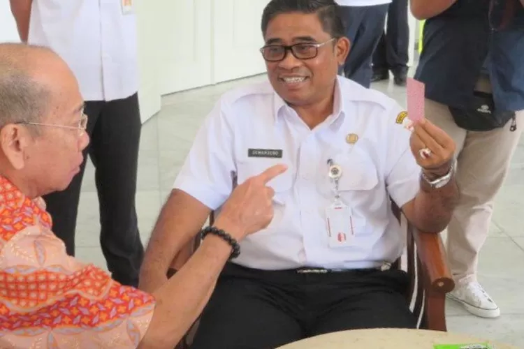 images_berita_Mar17_WhatsApp-Image-2017-03-20-at-14.47.33