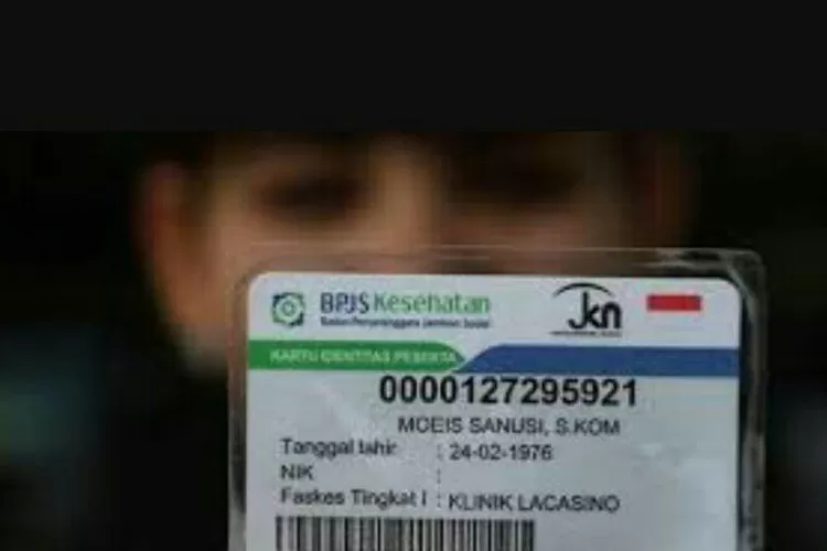 images_berita_Mar17_WhatsApp-Image-2017-03-20-at-18.47.49