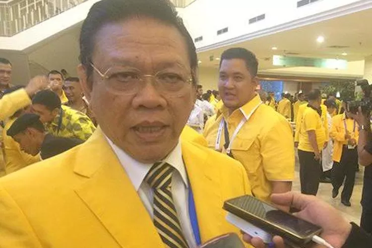 images_berita_Mar17_WhatsApp-Image-2017-03-22-at-18.46.02