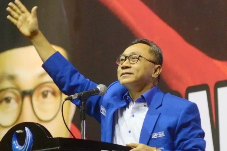 images_berita_Mar17_WhatsApp-Image-2017-03-22-at-19.44.14