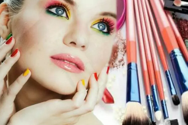 images_berita_Mar17_WhatsApp-Image-2017-06-10-at-12.08.20